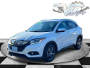 Thumbnail image of 2022 Honda HR-V at Grand Prix Subaru