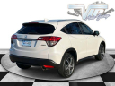 Thumbnail image of 2022 Honda HR-V at Grand Prix Subaru