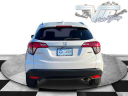 Thumbnail image of 2022 Honda HR-V at Grand Prix Subaru