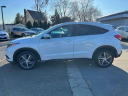 Thumbnail image of 2022 Honda HR-V at Grand Prix Subaru