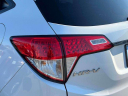 Thumbnail image of 2022 Honda HR-V at Grand Prix Subaru