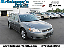 Thumbnail image of 2008 Chevrolet Impala at Brickner Park City