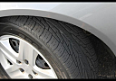 Thumbnail image of 2008 Chevrolet Impala at Brickner Park City