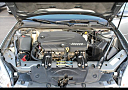 Thumbnail image of 2008 Chevrolet Impala at Brickner Park City