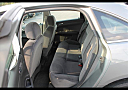 Thumbnail image of 2008 Chevrolet Impala at Brickner Park City