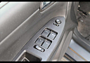 Thumbnail image of 2008 Chevrolet Impala at Brickner Park City