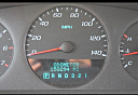Thumbnail image of 2008 Chevrolet Impala at Brickner Park City
