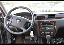 Thumbnail image of 2008 Chevrolet Impala at Brickner Park City