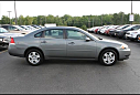 Thumbnail image of 2008 Chevrolet Impala at Brickner Park City