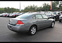 Thumbnail image of 2008 Chevrolet Impala at Brickner Park City