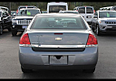 Thumbnail image of 2008 Chevrolet Impala at Brickner Park City