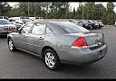 Thumbnail image of 2008 Chevrolet Impala at Brickner Park City