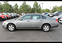 Thumbnail image of 2008 Chevrolet Impala at Brickner Park City