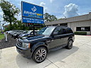 Thumbnail image of 2013 Land Rover Range Rover Sport at Brightway Auto Sales, LLC