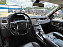 Thumbnail image of 2013 Land Rover Range Rover Sport at Brightway Auto Sales, LLC