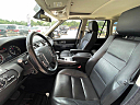 Thumbnail image of 2013 Land Rover Range Rover Sport at Brightway Auto Sales, LLC