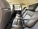 2013 Land Rover Range Rover Sport HSE at Brightway Auto Sales, LLC