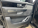 Thumbnail image of 2013 Land Rover Range Rover Sport at Brightway Auto Sales, LLC