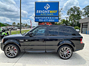 Thumbnail image of 2013 Land Rover Range Rover Sport at Brightway Auto Sales, LLC