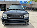 Thumbnail image of 2013 Land Rover Range Rover Sport at Brightway Auto Sales, LLC
