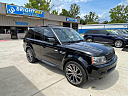 Thumbnail image of 2013 Land Rover Range Rover Sport at Brightway Auto Sales, LLC