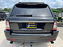 Thumbnail image of 2013 Land Rover Range Rover Sport at Brightway Auto Sales, LLC