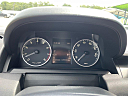 Thumbnail image of 2013 Land Rover Range Rover Sport at Brightway Auto Sales, LLC