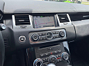 Thumbnail image of 2013 Land Rover Range Rover Sport at Brightway Auto Sales, LLC