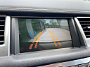 Thumbnail image of 2013 Land Rover Range Rover Sport at Brightway Auto Sales, LLC