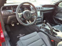 2020 Ford Mustang Shelby GT350 at Serra Ford Farmington Hills