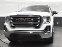 2020 GMC Sierra 1500 SLT at Herrin Gear Infiniti