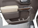 Thumbnail image of 2020 GMC Sierra 1500 at Herrin Gear Infiniti