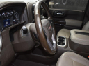 Thumbnail image of 2020 GMC Sierra 1500 at Herrin Gear Infiniti