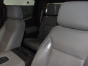 Thumbnail image of 2020 GMC Sierra 1500 at Herrin Gear Infiniti