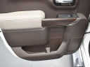 Thumbnail image of 2020 GMC Sierra 1500 at Herrin Gear Infiniti