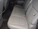 Thumbnail image of 2020 GMC Sierra 1500 at Herrin Gear Infiniti