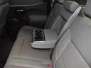 Thumbnail image of 2020 GMC Sierra 1500 at Herrin Gear Infiniti