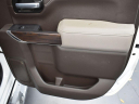 Thumbnail image of 2020 GMC Sierra 1500 at Herrin Gear Infiniti