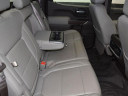 Thumbnail image of 2020 GMC Sierra 1500 at Herrin Gear Infiniti