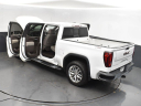 Thumbnail image of 2020 GMC Sierra 1500 at Herrin Gear Infiniti