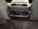 Thumbnail image of 2020 GMC Sierra 1500 at Herrin Gear Infiniti