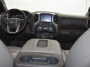 Thumbnail image of 2020 GMC Sierra 1500 at Herrin Gear Infiniti