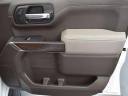 Thumbnail image of 2020 GMC Sierra 1500 at Herrin Gear Infiniti
