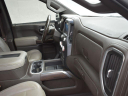 Thumbnail image of 2020 GMC Sierra 1500 at Herrin Gear Infiniti