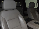 Thumbnail image of 2020 GMC Sierra 1500 at Herrin Gear Infiniti