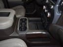 Thumbnail image of 2020 GMC Sierra 1500 at Herrin Gear Infiniti