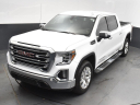 Thumbnail image of 2020 GMC Sierra 1500 at Herrin Gear Infiniti