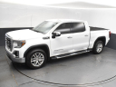 Thumbnail image of 2020 GMC Sierra 1500 at Herrin Gear Infiniti