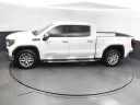 Thumbnail image of 2020 GMC Sierra 1500 at Herrin Gear Infiniti