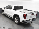 Thumbnail image of 2020 GMC Sierra 1500 at Herrin Gear Infiniti